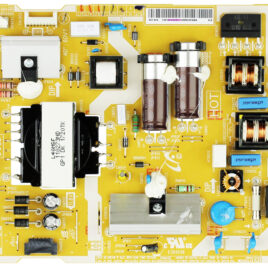 Samsung BN44-00851C Power Supply