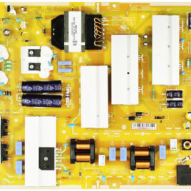 LG EAY65729601 Power Supply Board