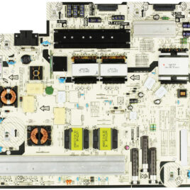 Samsung BN44-01114A Power Supply