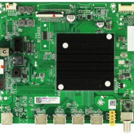 Toshiba Main Board 289276 for 75C350KU