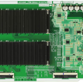 Samsung BN44-01227A LED Driver Board