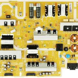 Samsung BN44-01215A Power Supply