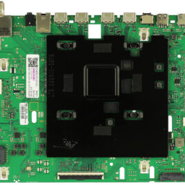 Samsung BN94-18196T Main Board