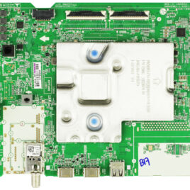 LG EBU66281903 Mainboard For 55UP7670PUC