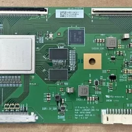 LG/Sony 6871L-6385B 6870C-0848E LE650PQL-HPA2 T-Con Board