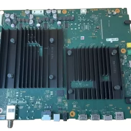 Sony A-5026-252-A , A5026193A Mainboard