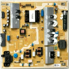 Samsung BN44-00932T Power Supply