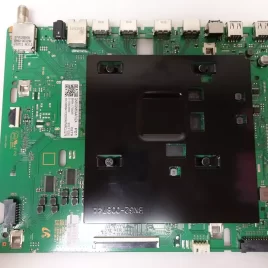 Samsung BN94-17300W Mainboard For QN55QN85AAFXZA