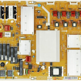 Samsung BN44-00272A Power Supply for UN55B8000XFXZA