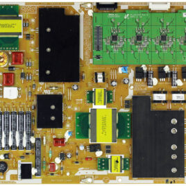 Samsung BN44-00363A Power Supply for UN55C8000XFXZA