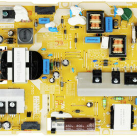 Samsung BN44-00806F Power Supply