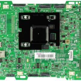 Samsung BN94-12538A Main Board for UN55MU8000FXZA (Version FA01)