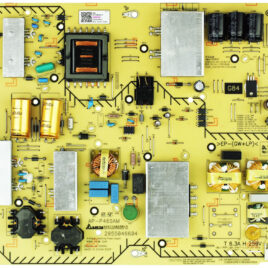 Sony 1-474-711-11 , 147471111 Power Supply Board