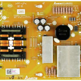 Sony 1-474-713-11 G85 Board