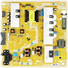 Samsung BN44-00932H Power Supply