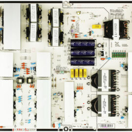 LG EAY65689425 Power Supply Board