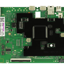 Samsung BN94-17717Q Main Board