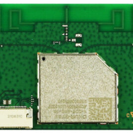 Sony 1-005-419-13 Wireless LAN BlueTooth Module