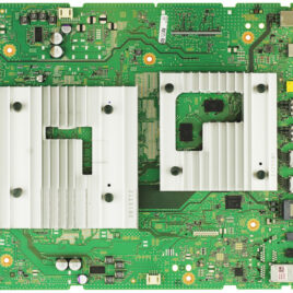 Sony A-5042-769-A A5042768A  Main Board