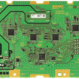 Sony A-5039-794-A , 22LD60A Board XBR-85X90k