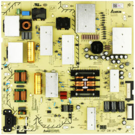 Sony 1-013-620-21 1-013-620-41 G23P Power Supply Board