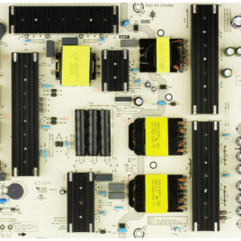 Hisense 353641 Power Supply 75U6K