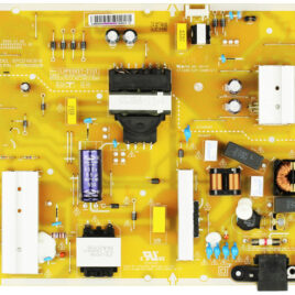 LG EAY65895632 Power Supply