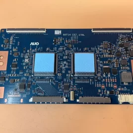 Sony XR-85X90K T-Con Board 1-014-131-11 (55.85T14.C23)