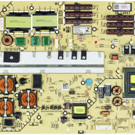 Sony 1-474-303-11 (APS-299, 1-883-922-12) G6 Power Supply