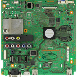 Sony A-1814-572-B (A1814571B) BATV Board