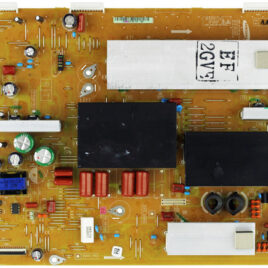 Samsung BN96-22107A (LJ92-01867A) X/Y Main Board