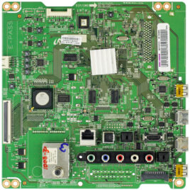 Samsung BN94-04644B Main Board