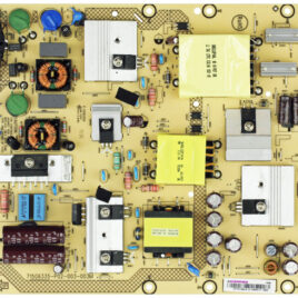 Sharp PLTVEY701XAL5 Power Supply