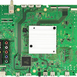 Sony XBR-75X940D Main Board A-2115-078-A  A2115072A