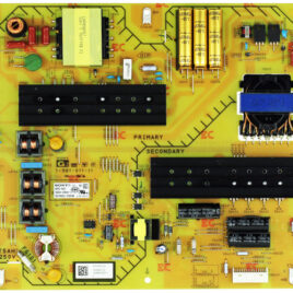 Sony 1-474-650-11 Power Supply Board