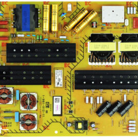 Sony 1-474-651-11 Power Supply Board