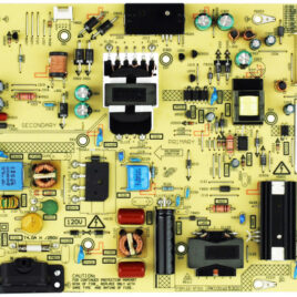 Toshiba PK101W1530I Power Supply for 50L711U18