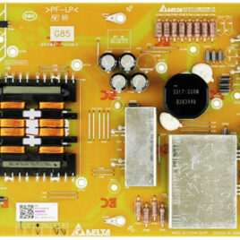 Sony 1-474-713-12 G85 Board