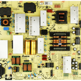 Sony 1-013-508-21 1-013-508-41 Power Supply