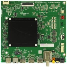 TCL 30800-000241 40-R51ML1-MAA2HG Main Board for 65S446