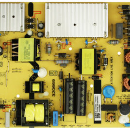 TCL 08-L171WD2-PW200AE Power Supply Board 65S446