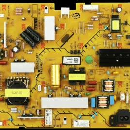 Sony 1-004-422-21, 1-004-422-22 Power Supply Board