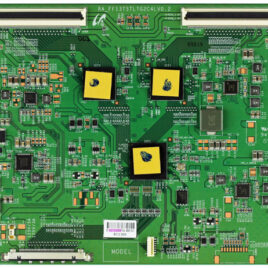 Sony LJ94-32318E (RA_FF13TSTLTG2C4LV0.2) T-Con Board for KDL-75W850C