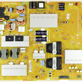 LG EAY64269141 Power Supply