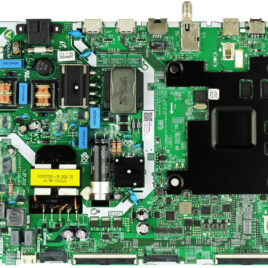 Samsung BN96-49482A Main Board Power Supply for UN55NU6900FXZA and UN55NU6950FXZA