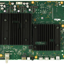 Sony A-5026-275-A  Main Board