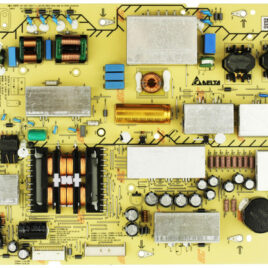 Sony 1-006-108-31 Power Supply Board