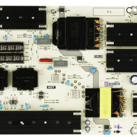 Hisense 306135 Power Supply Board