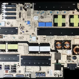 Samsung BN44-01115D Power Supply Board