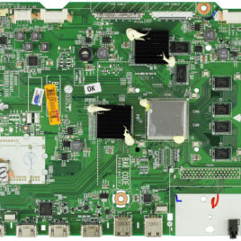 LG EBT62532902 (EBR76466203) Main Board for 47GA6400-UD